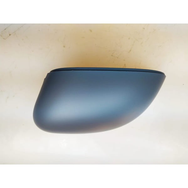 ART MC001.1835 Dış Dikiz Ayna Kapağı Astarlı Sağ Panda Panda 2012- 2010- 