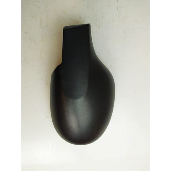 ART MC002.2346 Dış Dikiz Ayna Kapağı Sol CLIO