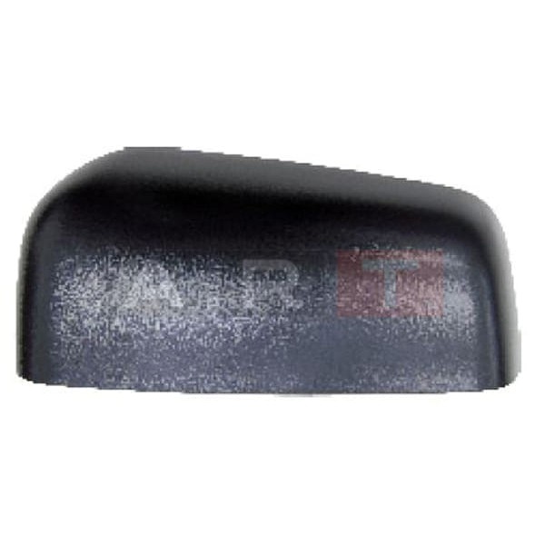 ART MC003.3520 Dış Dikiz Ayna Kapağı Sol Ford Connect 09- 