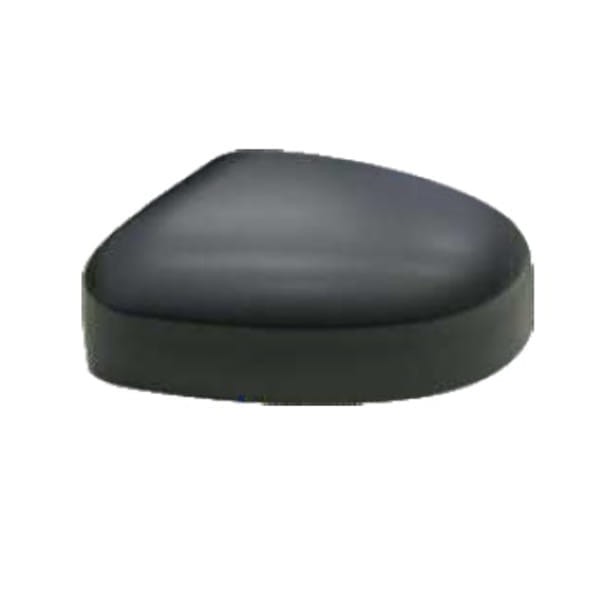 ART MC003.3548 Dış Dikiz Ayna Kapağı Sol Focus Mondeo 2007-2014 07-18 