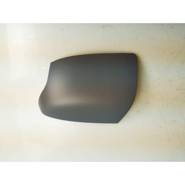 ART MC003.3714 Dış Dikiz Ayna Kapağı Astarlı Sinyalli Tip Sol Focus 2005- 