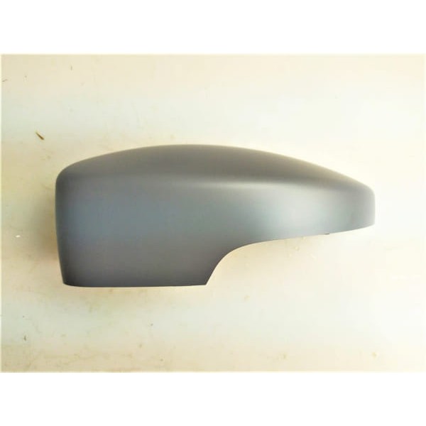 ART MC003.3720 Dış Dikiz Ayna Kapağı Astarlı Sol Kuga-Ecosport 2013- 