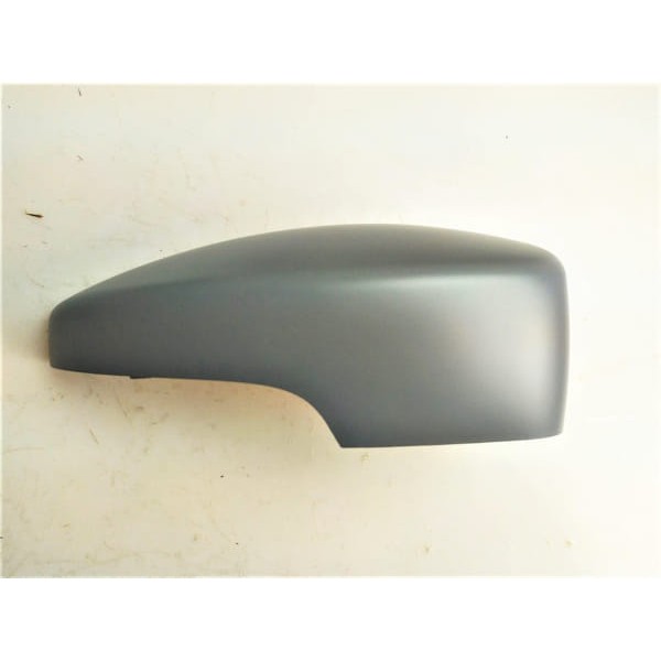 ART MC003.3721 Dış Dikiz Ayna Kapağı Astarlı Sağ Kuga-Ecosport 2013-