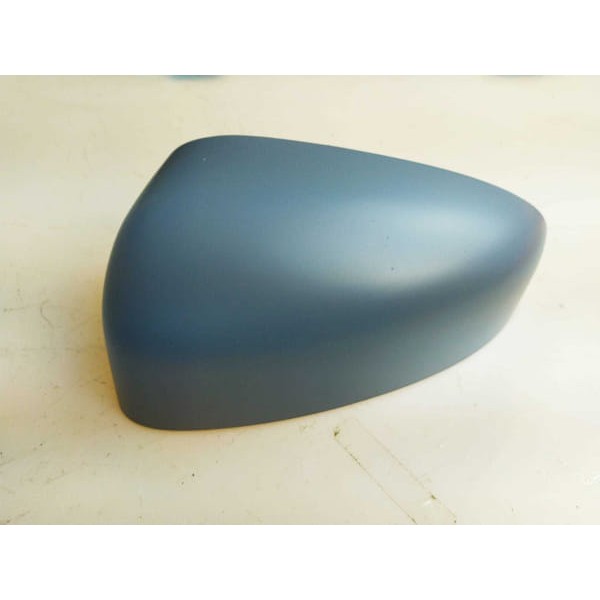 ART MC003.3728 Dış Dikiz Ayna Kapağı Astarlı Sol Courier 2014- 