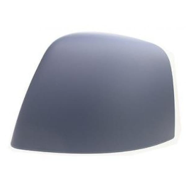 ART MC003.3735 Dış Dikiz Ayna Kapağı Astarlı Sağ Connect 2014- 