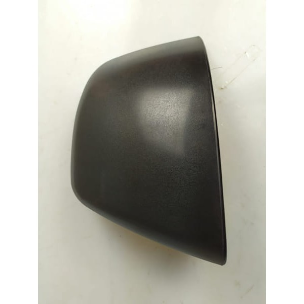 ART MC003.3736 Dış Dikiz Ayna Kapağı Sol Connect 2014-