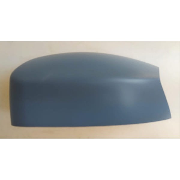 ART MC003.3740 Dış Dikiz Ayna Kapağı Astarlı Sol C-Max Galaxy Kuga S-Max 2008- 2011-