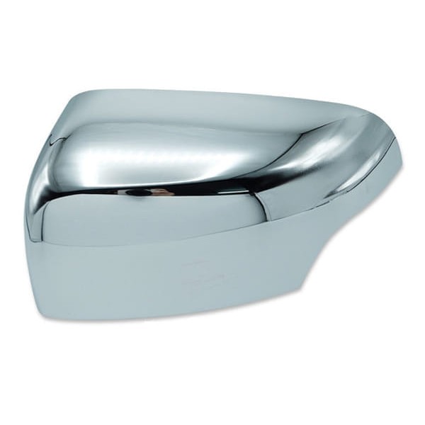 ART MC003.3754 Dış Dikiz Ayna Kapağı Krom Sinyalli Tip Sol Ranger 12-