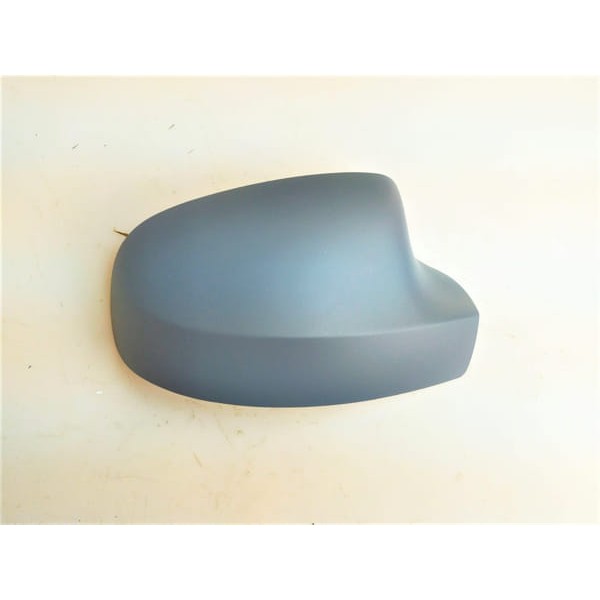 ART MC005.5077 Dış Dikiz Ayna Kapağı Astarlı Sağ Dacia Duster Laurete 12- Logan Mcv 09-12 