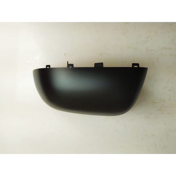 ART MC005.5300 Dış Dikiz Ayna Kapağı Sol Dokker Lodgy Duster-Micra K13 2013- 