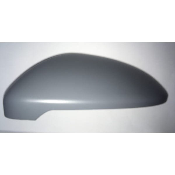 ART MC006.6442 Dış Dikiz Ayna Kapağı Astarlı Sağ Volkswagen Golf Vıı 13-