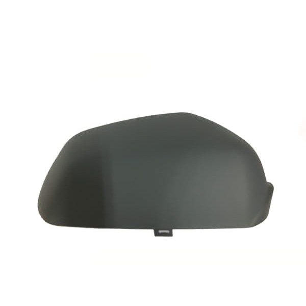 ART MC006.6467 Dış Dikiz Ayna Kapağı Astarlı Sağ Volkswagen Polo V 05-09 