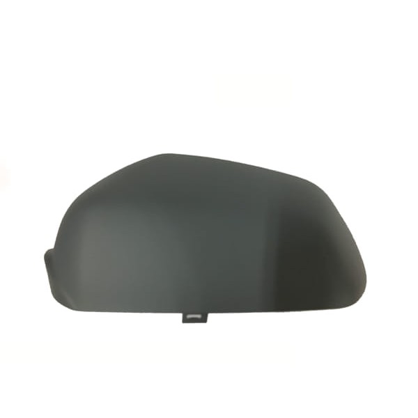 ART MC006.6468 Dış Dikiz Ayna Kapağı Astarlı Sol Volkswagen Polo V 05-09