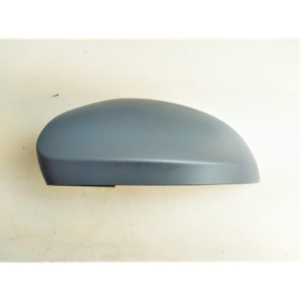 ART MC006.6506 Dış Dikiz Ayna Kapağı Astarlı Sol Tiguan