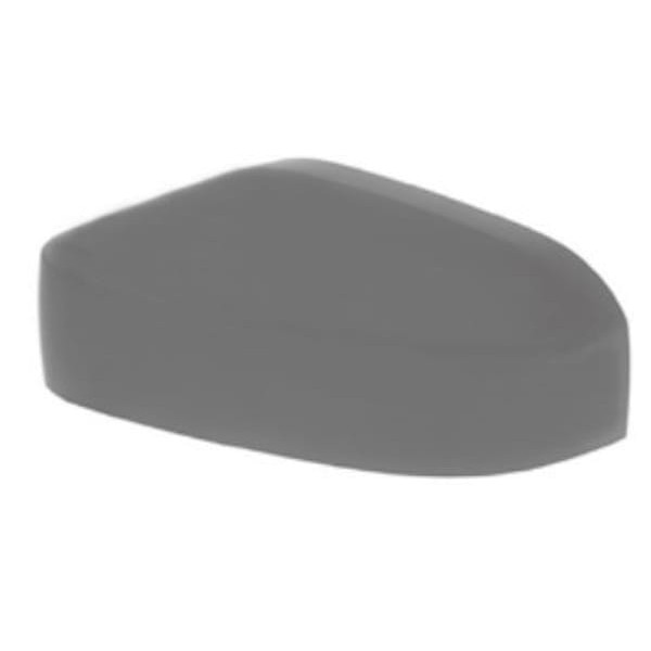 ARTAYNA MC006.6523 Kapak VW Caddy 2015-Astarlı Sağ 