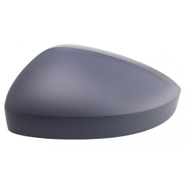 ART MC006.6590 Dış Dikiz Ayna Kapağı Üst Sol Tiguan 16- Astarlı