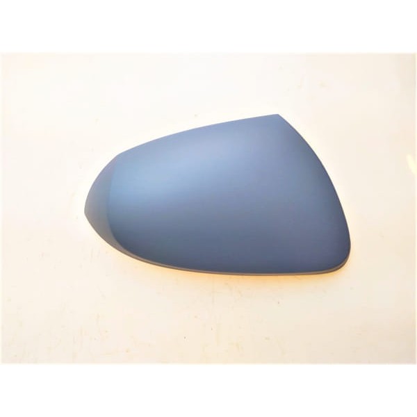 ART MC007.7504 Dış Dikiz Ayna Kapağı Astarlı Sol İ10 2014- 