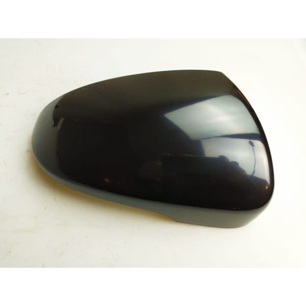 ART MC007.7507 Dış Dikiz Ayna Kapağı Sağ Tucson 2015- 