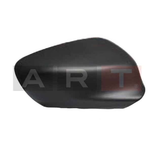 ART MC012.2285 Dış Dikiz Ayna Kapağı Kasa Rengı Ayna Ayağı Boyanacak Sağ Peugeot-Citroen 301 12- 