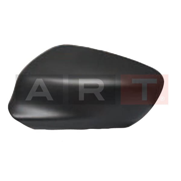 ART MC012.2286 Dış Dikiz Ayna Kapağı Kasa Rengı Ayna Ayağı Boyanacak Sol Peugeot-Citroen 301 12- 