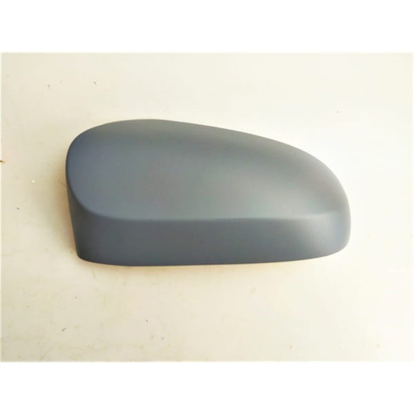 ART MC012.2382 Dış Dikiz Ayna Kapağı Astarlı Sol 108