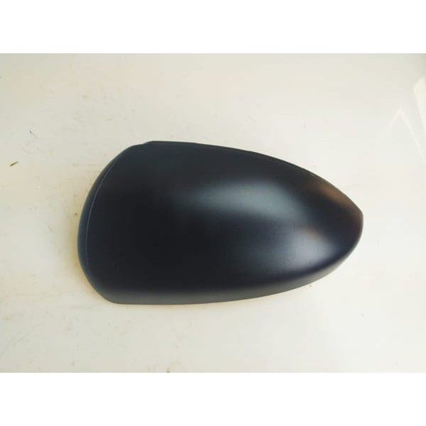 ART MC023.3804 Dış Dikiz Ayna Kapağı Siyah Sol Cruze 08-13