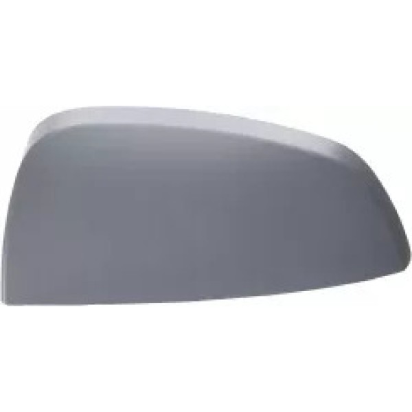 ART MC024.4258 Dikiz Ayna Kapağı Sol Merıva 03-10- Astarlı