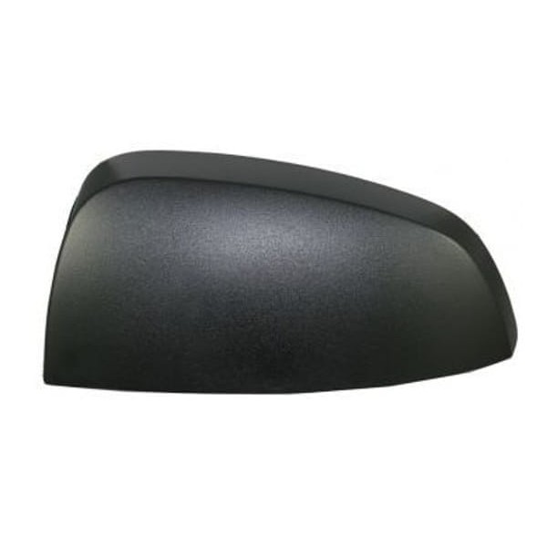 ART MC024.4259 Dikiz Ayna Kapağı Sağ Merıva 03-10-