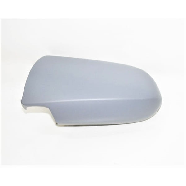 ART MC024.4275 Dikiz Ayna Kapağı Sağ Zafira A 99-05 Astarlı 