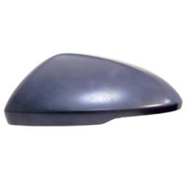 ARTAYNA MC024.4290 Kapak Opel Astra K- İnsignia B 2018- 2015-Astarlı Sol 