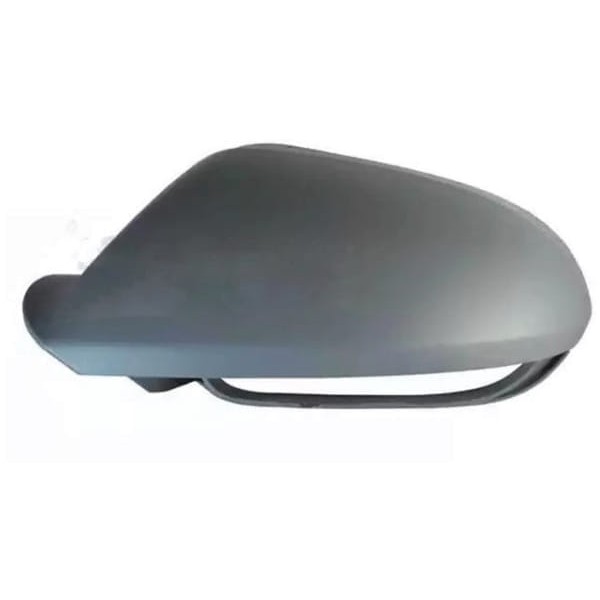 ART MC026.6768 Dış Dikiz Ayna Kapağı Astarlı Sol A6 11-18 