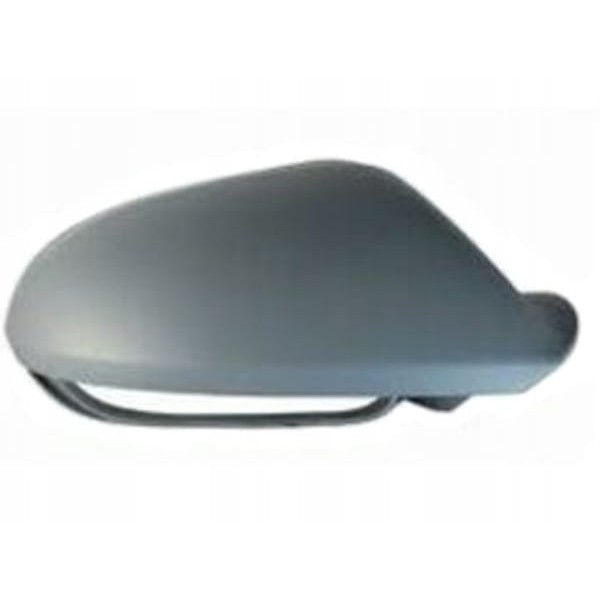 ART MC026.6769 Dış Dikiz Ayna Kapağı Astarlı Sağ A6 11-18