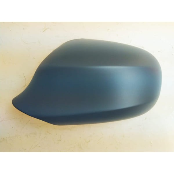 ART MC027.7704 Dış Dikiz Ayna Kapağı Astarlı Sol 3 Serisi E90 08-12