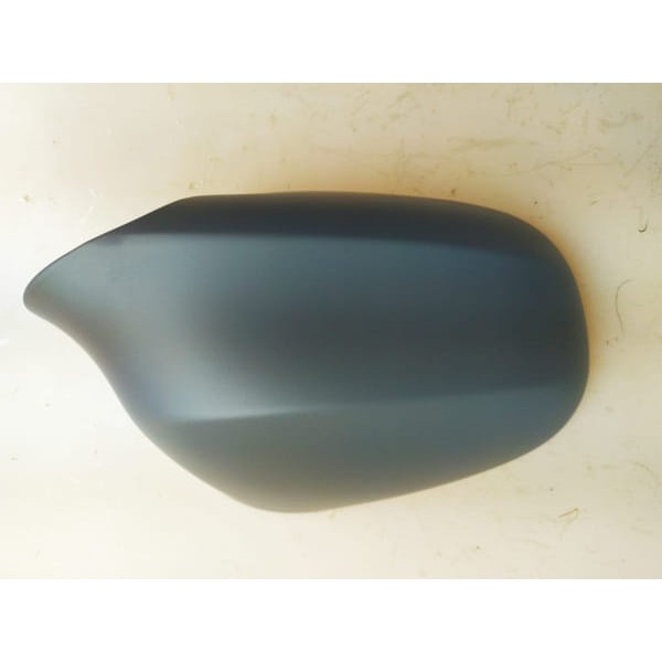 ART MC027.7705 Dış Dikiz Ayna Kapağı Astarlı Sağ 3 Serisi E90 08-12 