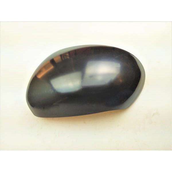 ART MC029.9184 Dış Dikiz Ayna Kapağı Sol Juke 11-14