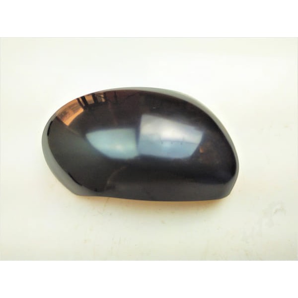 ART MC029.9185 Dış Dikiz Ayna Kapağı Sağ Juke 11-14