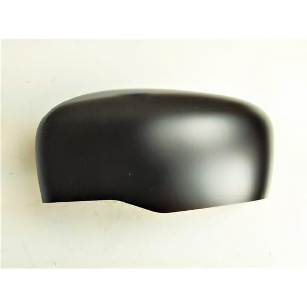 ART MC029.9504 Dış Dikiz Ayna Kapağı Sol Navara 2016- 