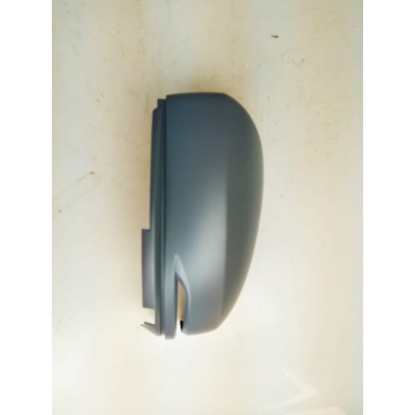 ART MC033.3704 Dış Dikiz Ayna Kapağı Sol Jazz 2015-