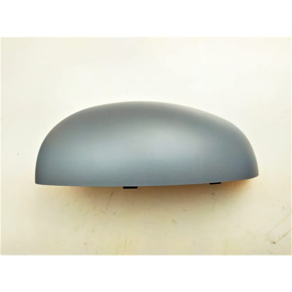 ART MC035.5700 Dış Dikiz Ayna Kapağı Astarlı Sol Fabia 