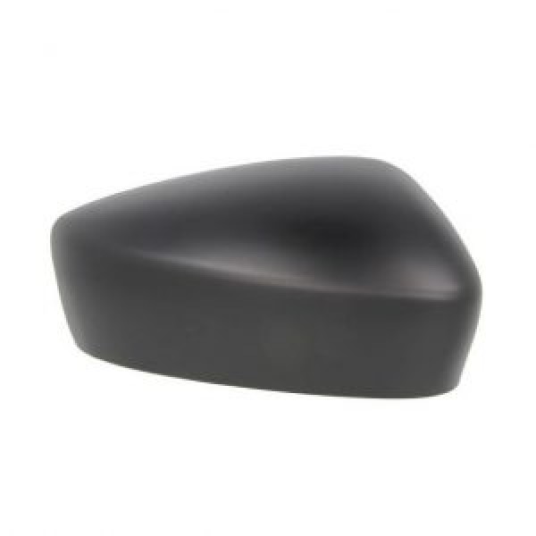 ART MC037.7710 Dış Dikiz Ayna Kapağı Sol 2-3 2013-