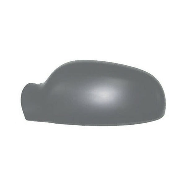 ART MC039.9202 Dış Dikiz Ayna Kapağı Astarlı Sol S60 S80 99-03 