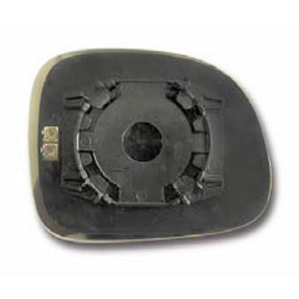 ART MG001.1652 Dış Dikiz Ayna Camı Isıtmalı Sol Panda Panda 2012- 2010-