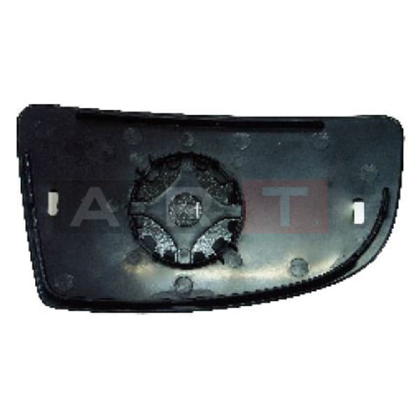 ART MG003.3602 Dış Dikiz Ayna Camı Isıtmalı Küçük Tip Sol Transit V.363 2014- 