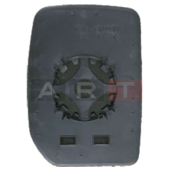 ART MG003.3608 Dış Dikiz Ayna Camı Sol Transit V347/V184 01-12 