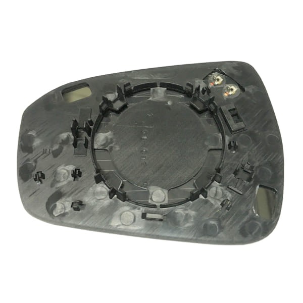 ART MG003.3616 Dış Dikiz Ayna Camı Isıtmalı Asferik Sol Mondeo 2014- 