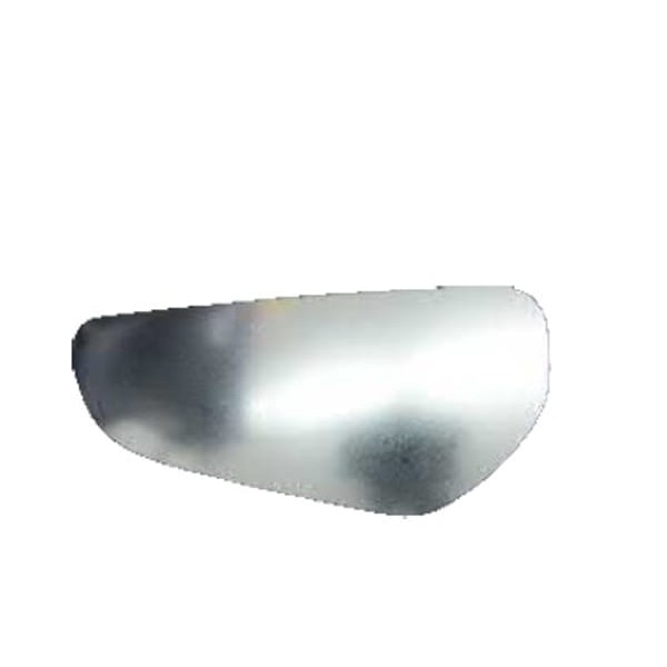 ART MG003.3638 Dış Dikiz Ayna Camı Alt Parça Sol Connect 2014- 