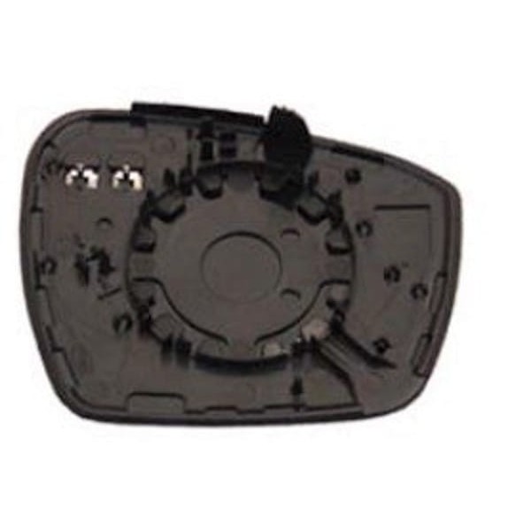 ART-AYNA MG003.3670 Cam Edge-S-Max Galaxy 2019- 2016- Isıtmalı Asferik Sol 