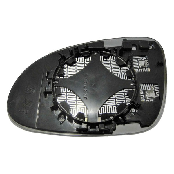 ART MG006.6323 Dış Dikiz Ayna Camı Isıtmalı Sağ Golf 