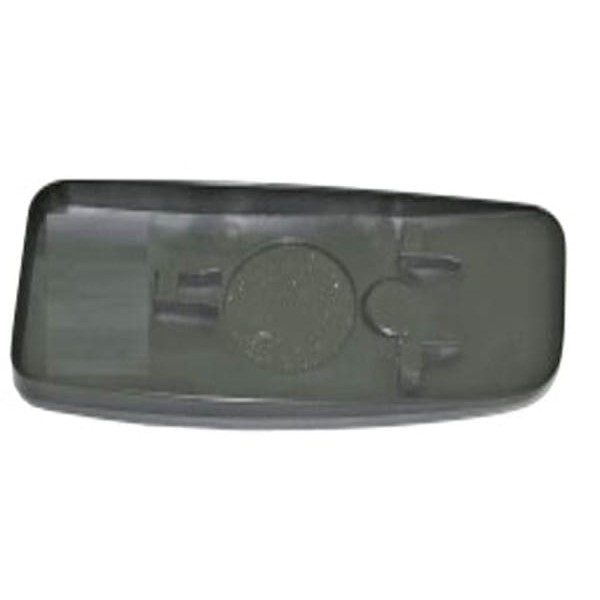 ART MG006.6603 Dış Dikiz Ayna Camı Küçük Parça Kare Kızaklı Tip Sağ Crafter Sprinter 2006-