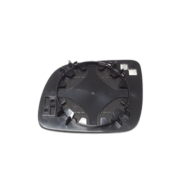 ART MG006.6615 Dış Dikiz Ayna Camı Küçük Tip Sağ Polo